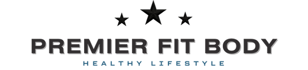 PremierFitBody