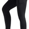 High Waist Yoga Leggings with 3 Pockets,Tummy Control Workout Running 4 Way Stretch Yoga Pants